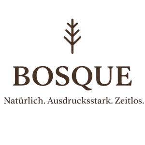 BOSQUE Nachhaltige Bamboo Sonnenbrillen Wiesbaden Deutschland