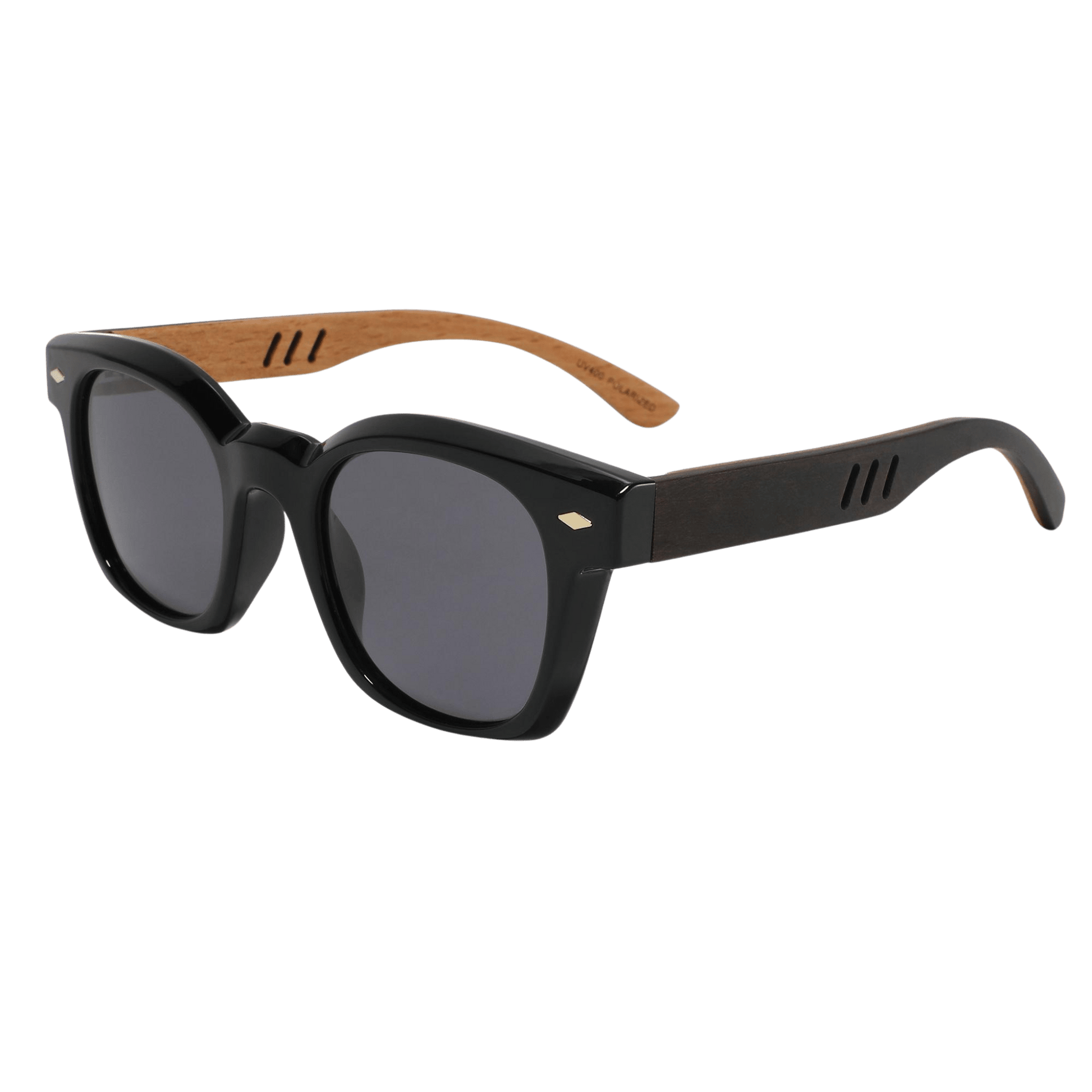 BOSQUE Black Forest - BOSQUE Nachhaltige Bamboo Sonnenbrillen Wiesbaden Deutschland