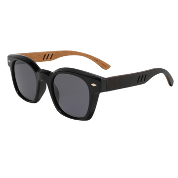 BOSQUE Black Forest - BOSQUE Nachhaltige Bamboo Sonnenbrillen Wiesbaden Deutschland