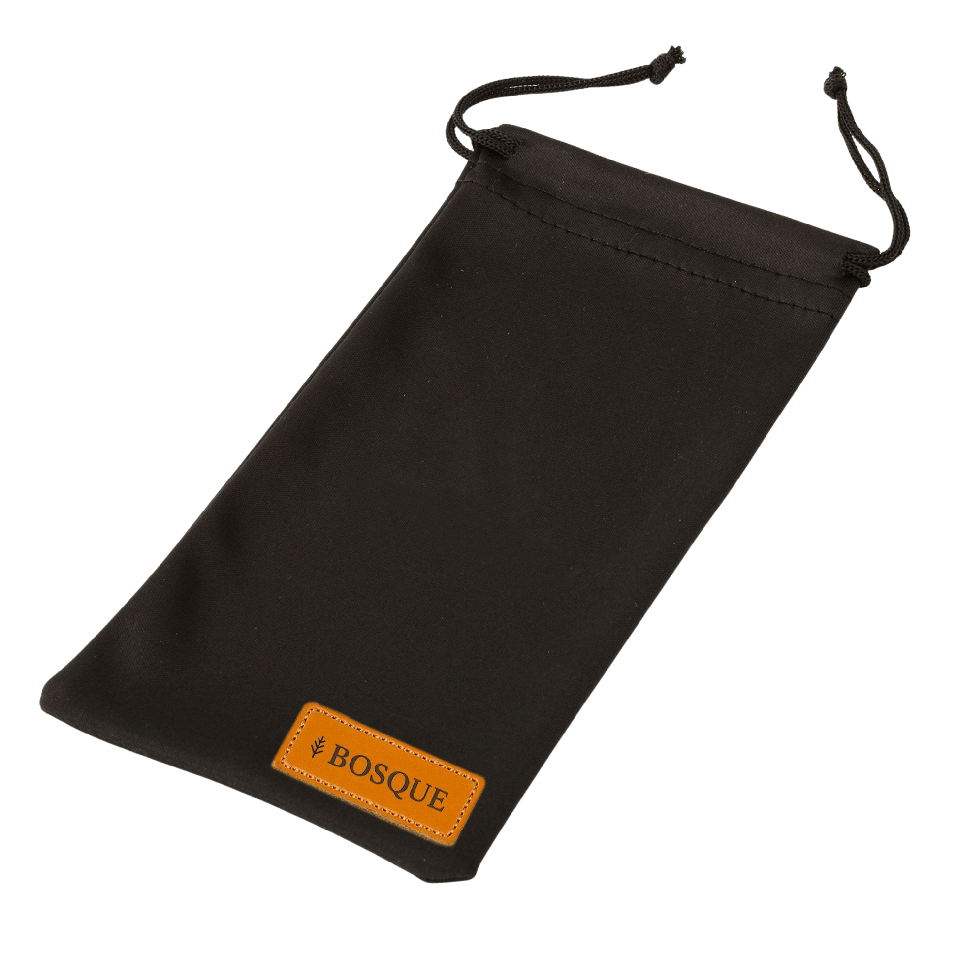 BOSQUE Care Set - BOSQUE Nachhaltige Bamboo Sonnenbrillen Wiesbaden Deutschland