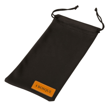 BOSQUE Care Set - BOSQUE Nachhaltige Bamboo Sonnenbrillen Wiesbaden Deutschland