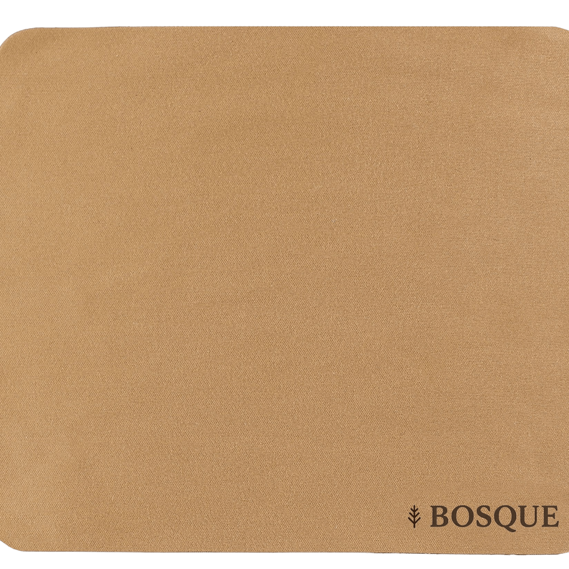 BOSQUE Care Set - BOSQUE Nachhaltige Bamboo Sonnenbrillen Wiesbaden Deutschland