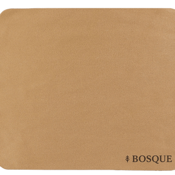 BOSQUE Care Set - BOSQUE Nachhaltige Bamboo Sonnenbrillen Wiesbaden Deutschland