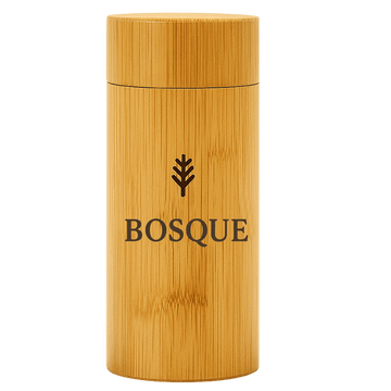 BOSQUE Care Set - BOSQUE Nachhaltige Bamboo Sonnenbrillen Wiesbaden Deutschland