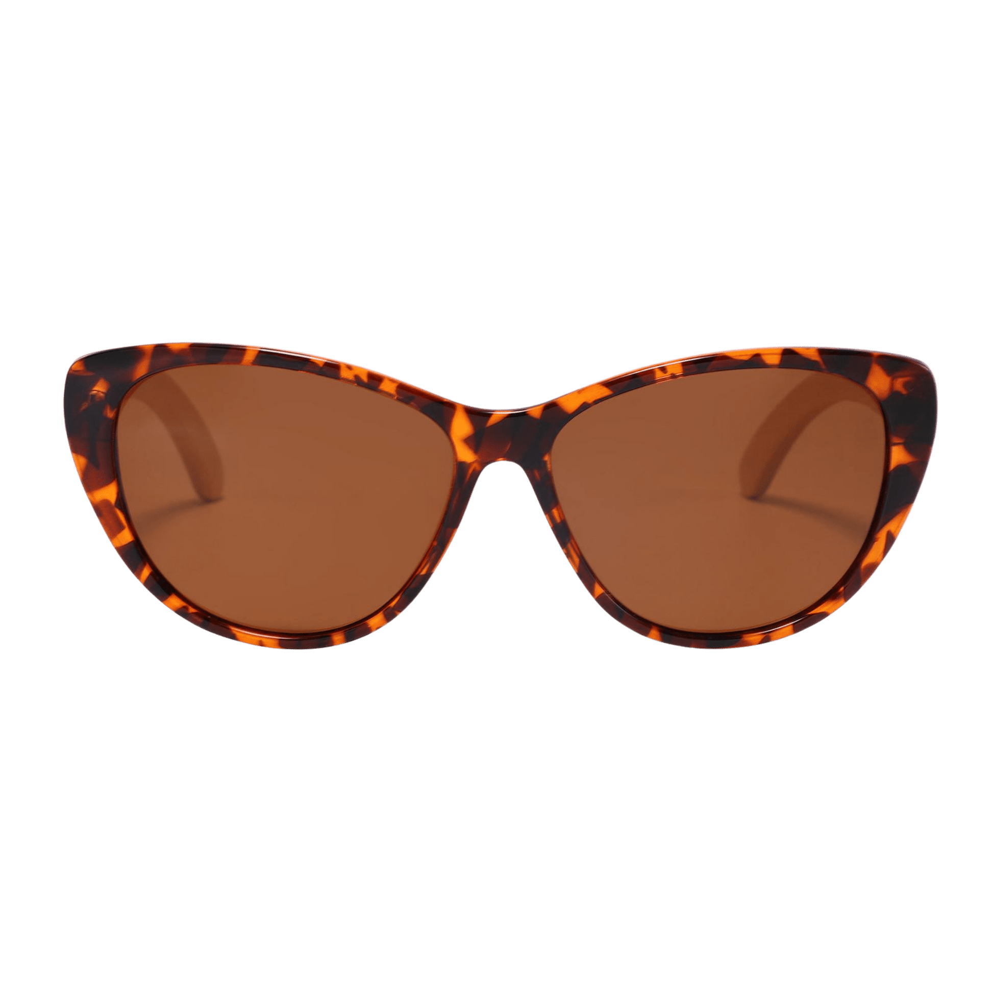 BOSQUE Cat - Eye - BOSQUE Nachhaltige Bamboo Sonnenbrillen Wiesbaden Deutschland