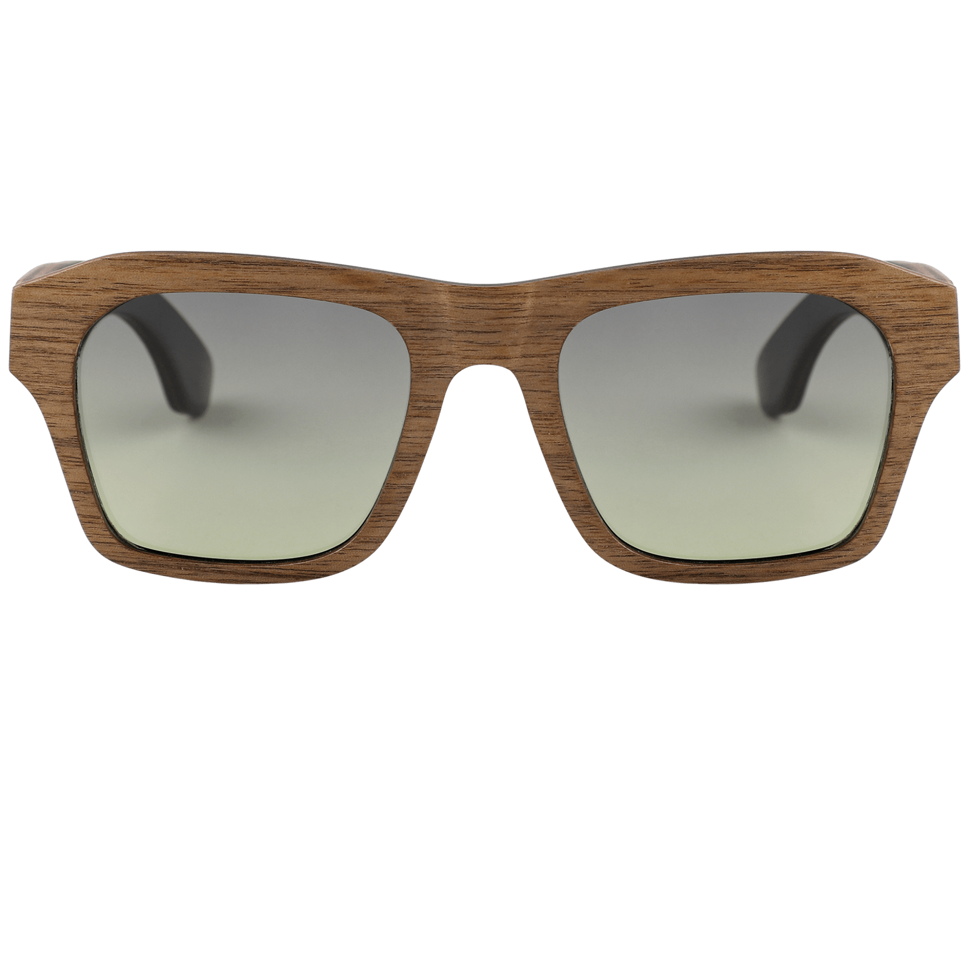 BOSQUE Granate - BOSQUE Nachhaltige Bamboo Sonnenbrillen Wiesbaden Deutschland