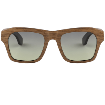 BOSQUE Granate - BOSQUE Nachhaltige Bamboo Sonnenbrillen Wiesbaden Deutschland