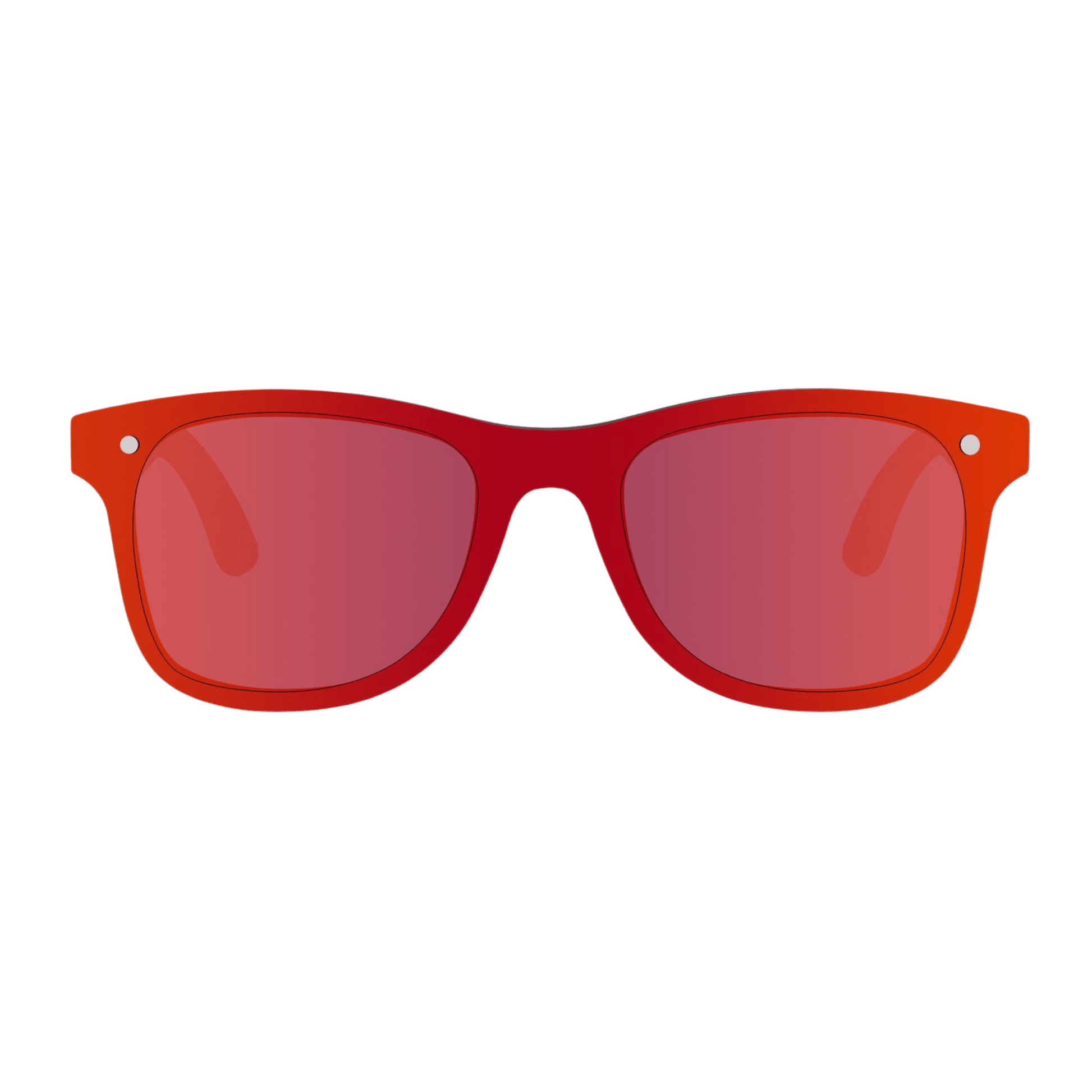 BOSQUE Ibiza - BOSQUE Nachhaltige Bamboo Sonnenbrillen Wiesbaden Deutschland