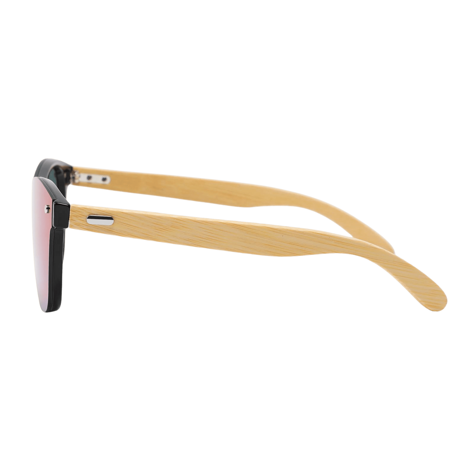 BOSQUE Ibiza - BOSQUE Nachhaltige Bamboo Sonnenbrillen Wiesbaden Deutschland