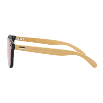 BOSQUE Ibiza - BOSQUE Nachhaltige Bamboo Sonnenbrillen Wiesbaden Deutschland