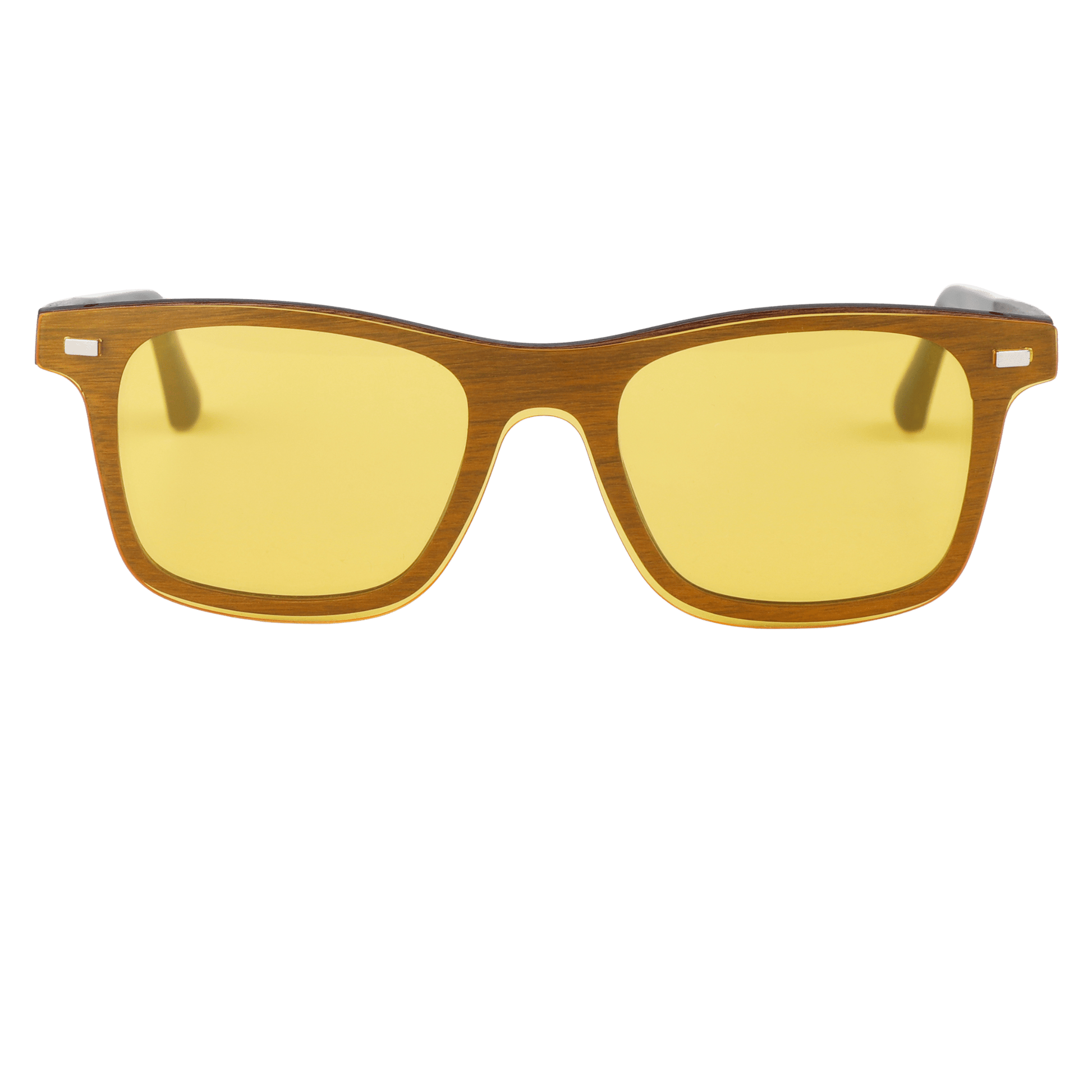 BOSQUE Lorenzo - BOSQUE Nachhaltige Bamboo Sonnenbrillen Wiesbaden Deutschland