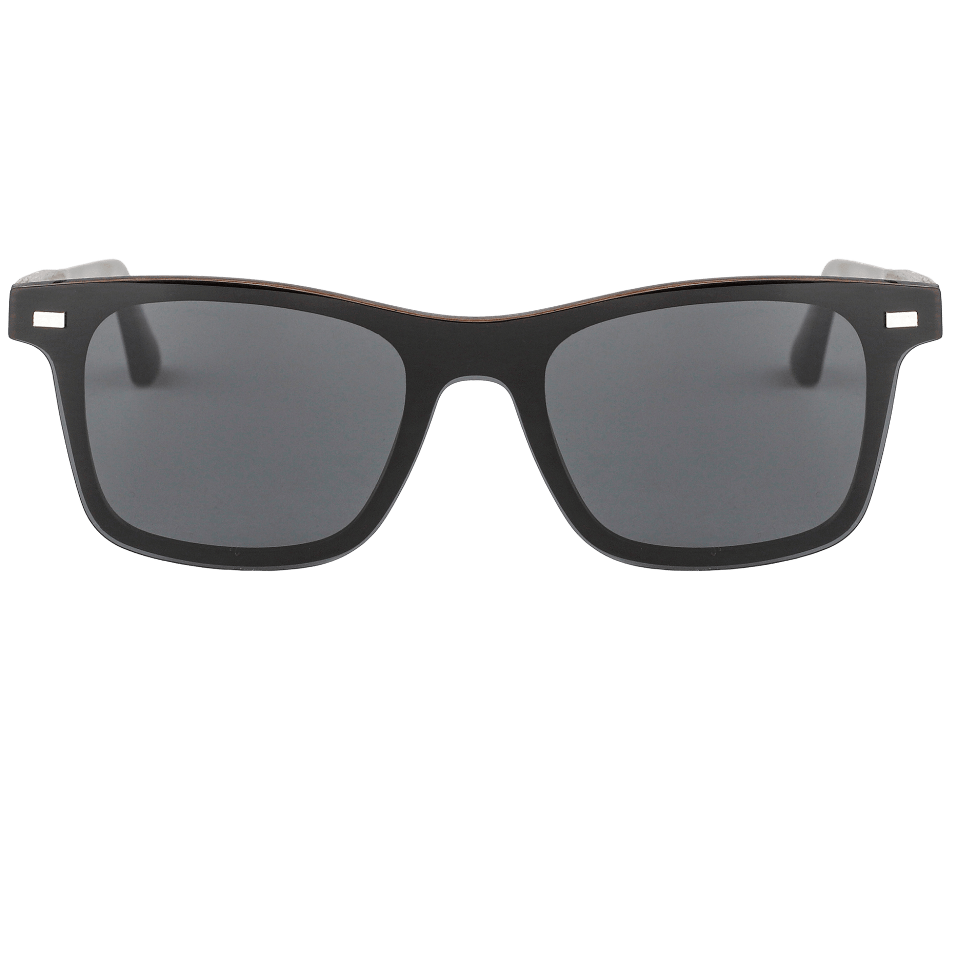 BOSQUE Lorenzo - BOSQUE Nachhaltige Bamboo Sonnenbrillen Wiesbaden Deutschland