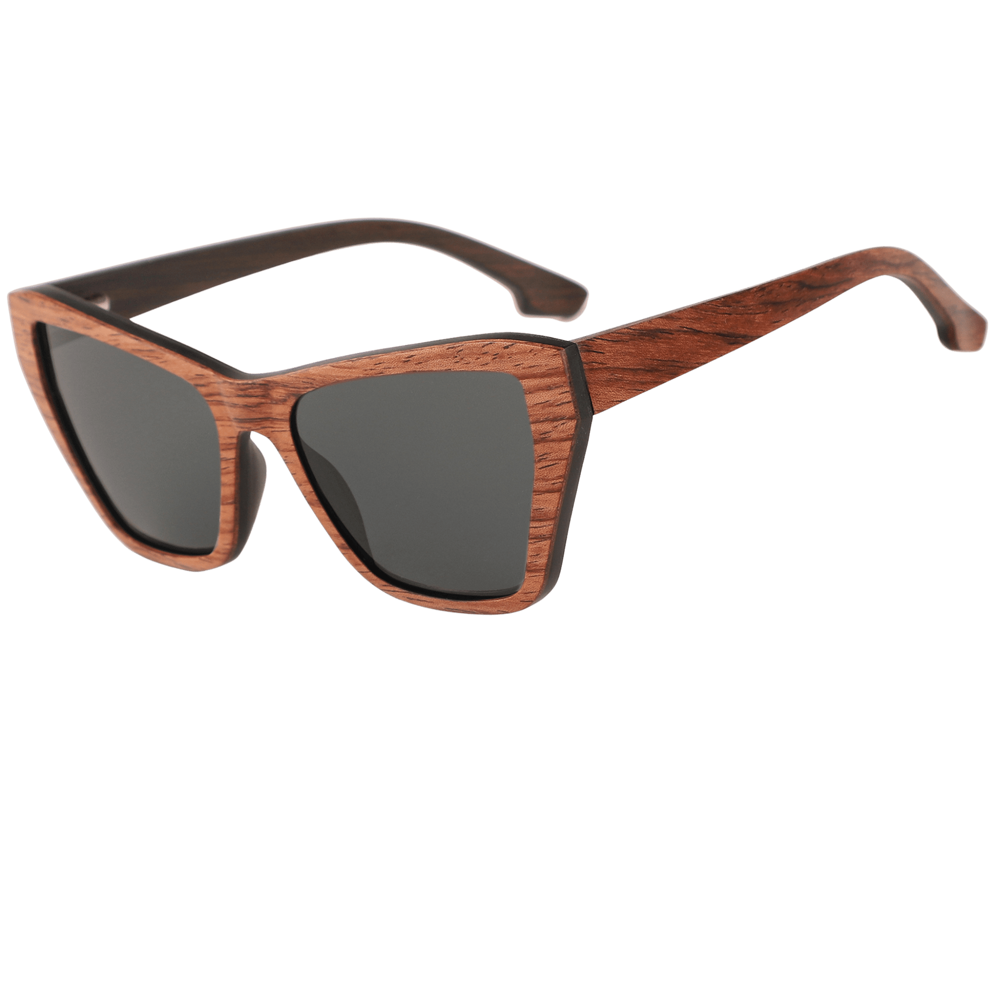 BOSQUE Oriana - BOSQUE Nachhaltige Bamboo Sonnenbrillen Wiesbaden Deutschland