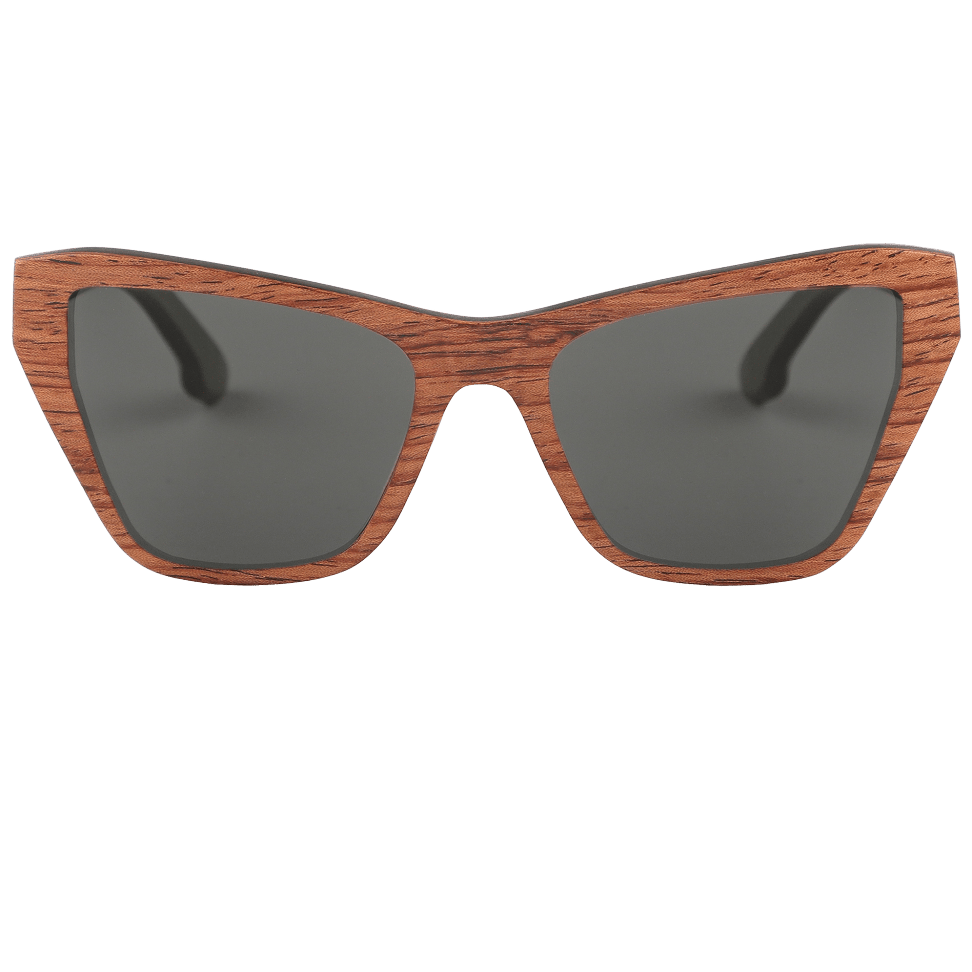 BOSQUE Oriana - BOSQUE Nachhaltige Bamboo Sonnenbrillen Wiesbaden Deutschland