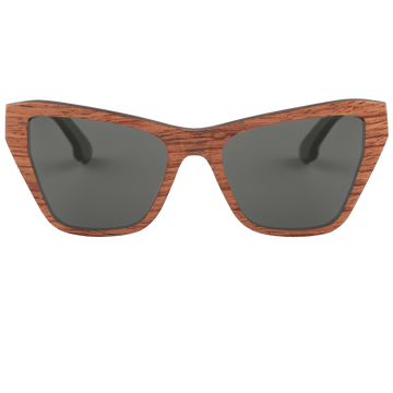 BOSQUE Oriana - BOSQUE Nachhaltige Bamboo Sonnenbrillen Wiesbaden Deutschland