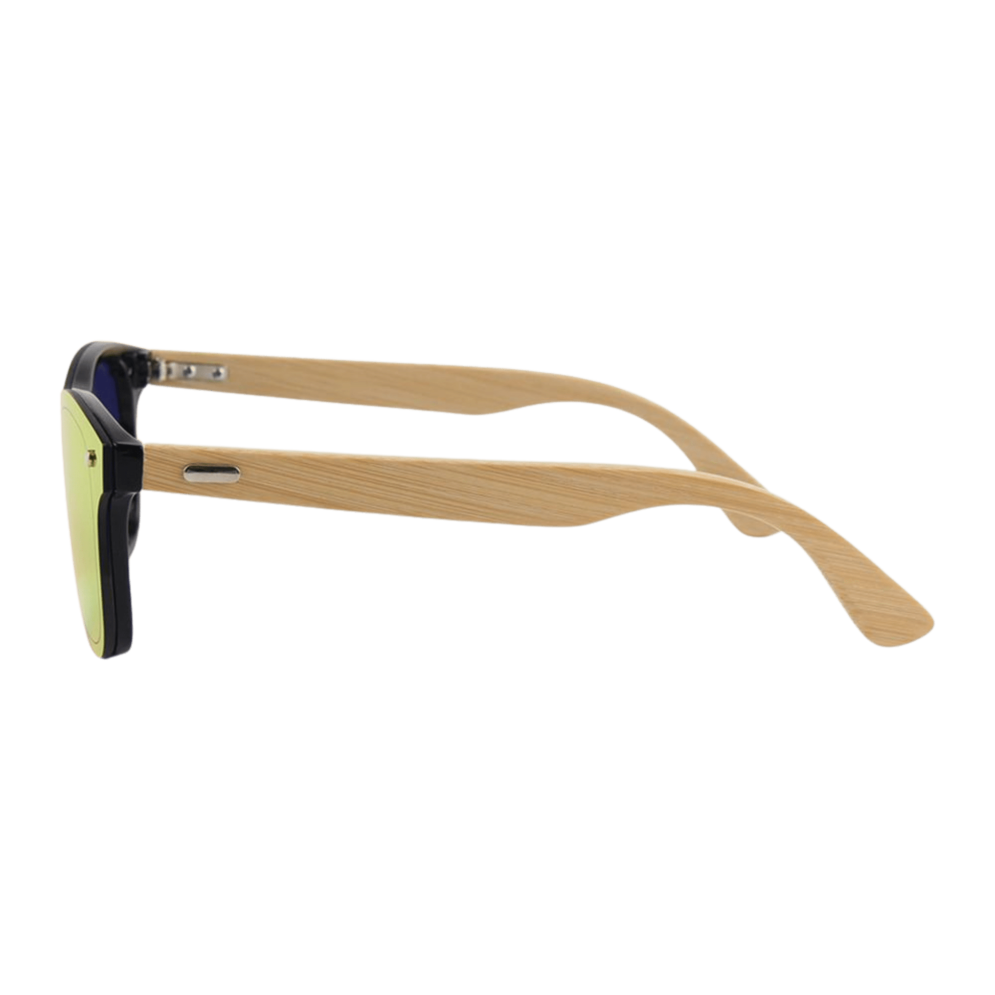 BOSQUE Ozean - BOSQUE Nachhaltige Bamboo Sonnenbrillen Wiesbaden Deutschland