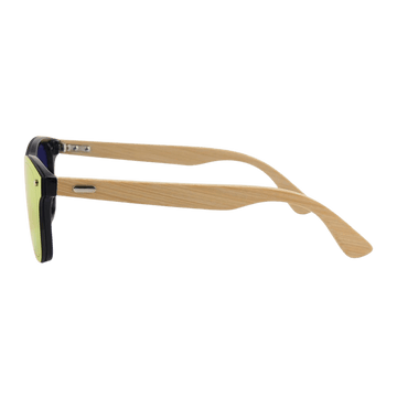 BOSQUE Ozean - BOSQUE Nachhaltige Bamboo Sonnenbrillen Wiesbaden Deutschland