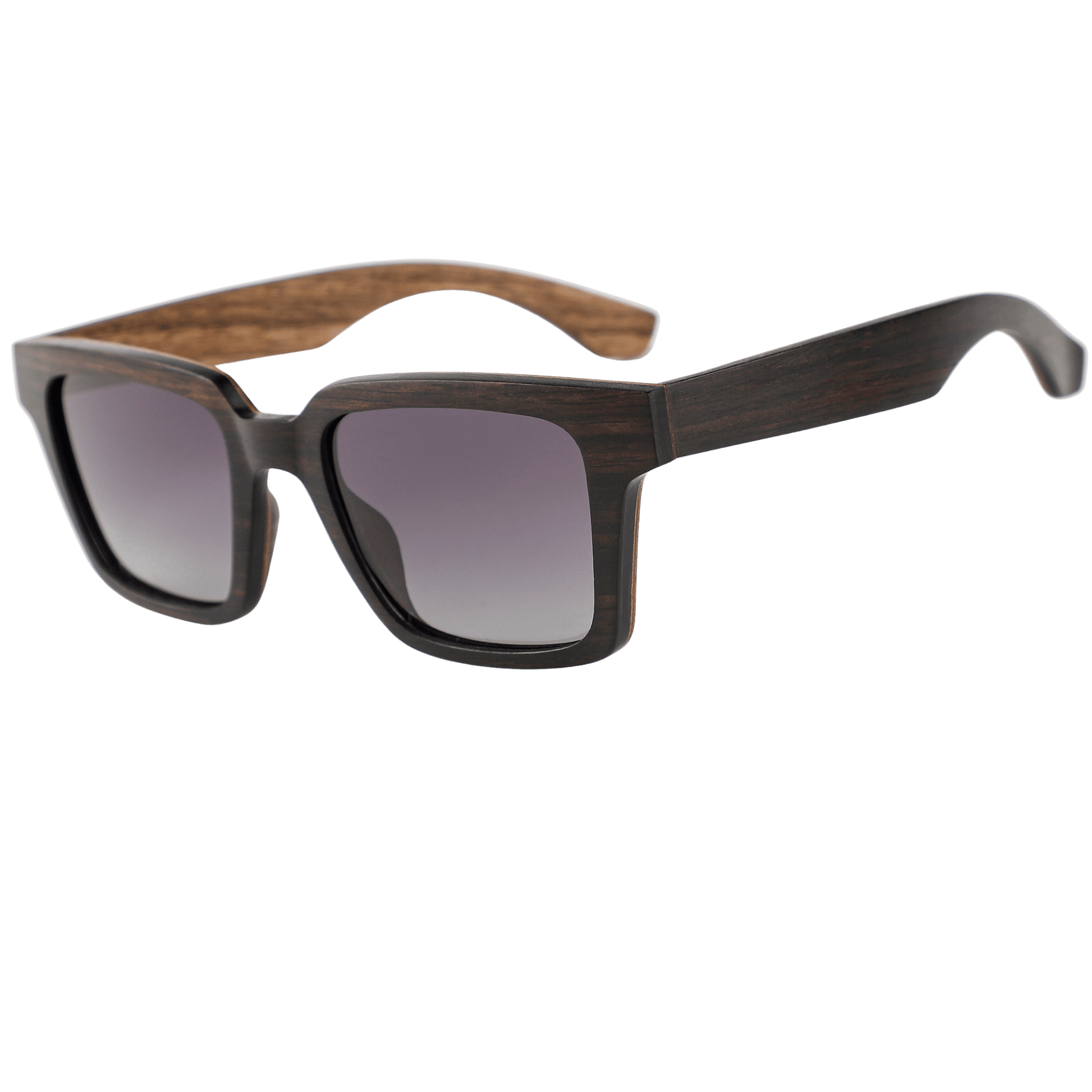 BOSQUE Palermo - BOSQUE Nachhaltige Bamboo Sonnenbrillen Wiesbaden Deutschland