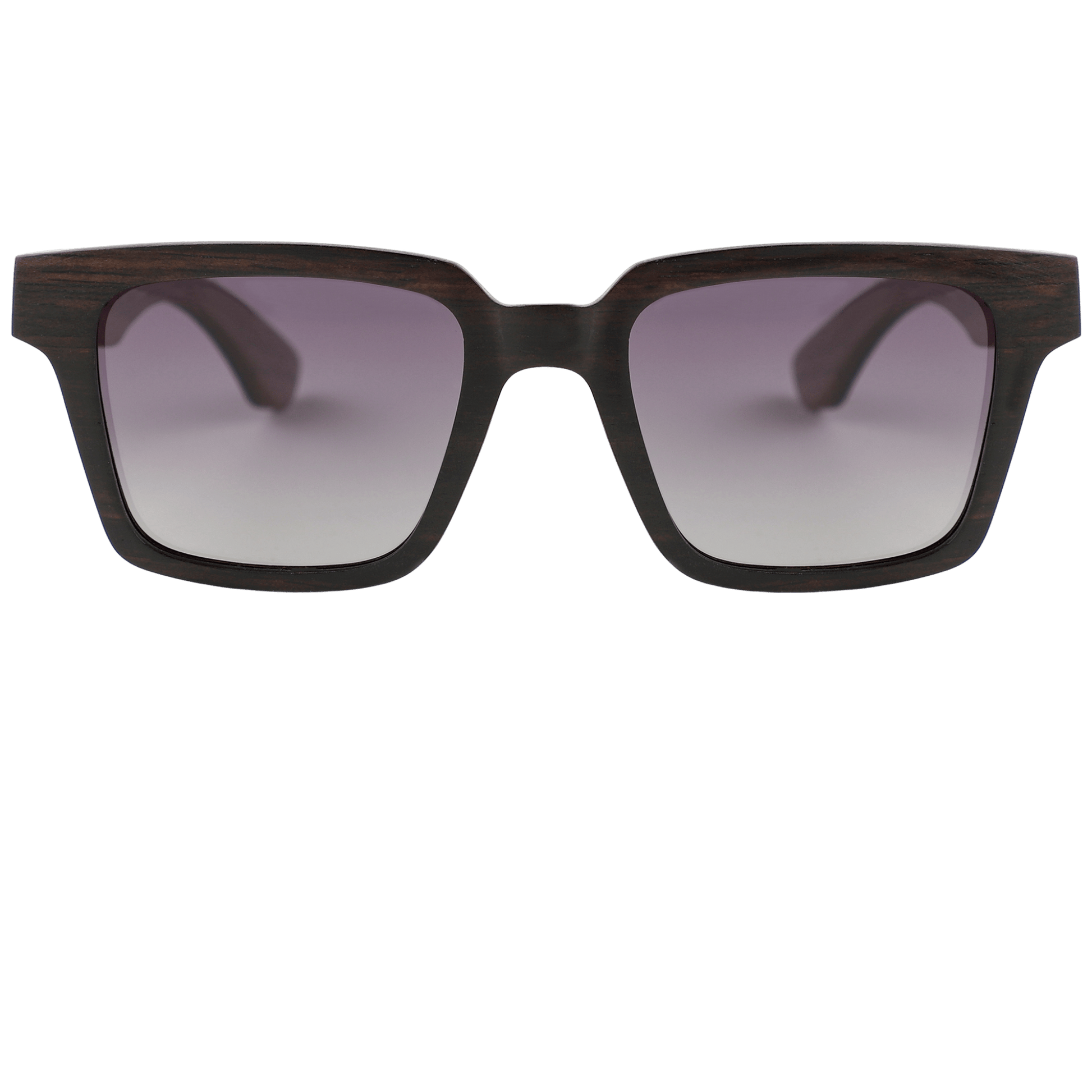 BOSQUE Palermo - BOSQUE Nachhaltige Bamboo Sonnenbrillen Wiesbaden Deutschland