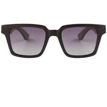 BOSQUE Palermo - BOSQUE Nachhaltige Bamboo Sonnenbrillen Wiesbaden Deutschland