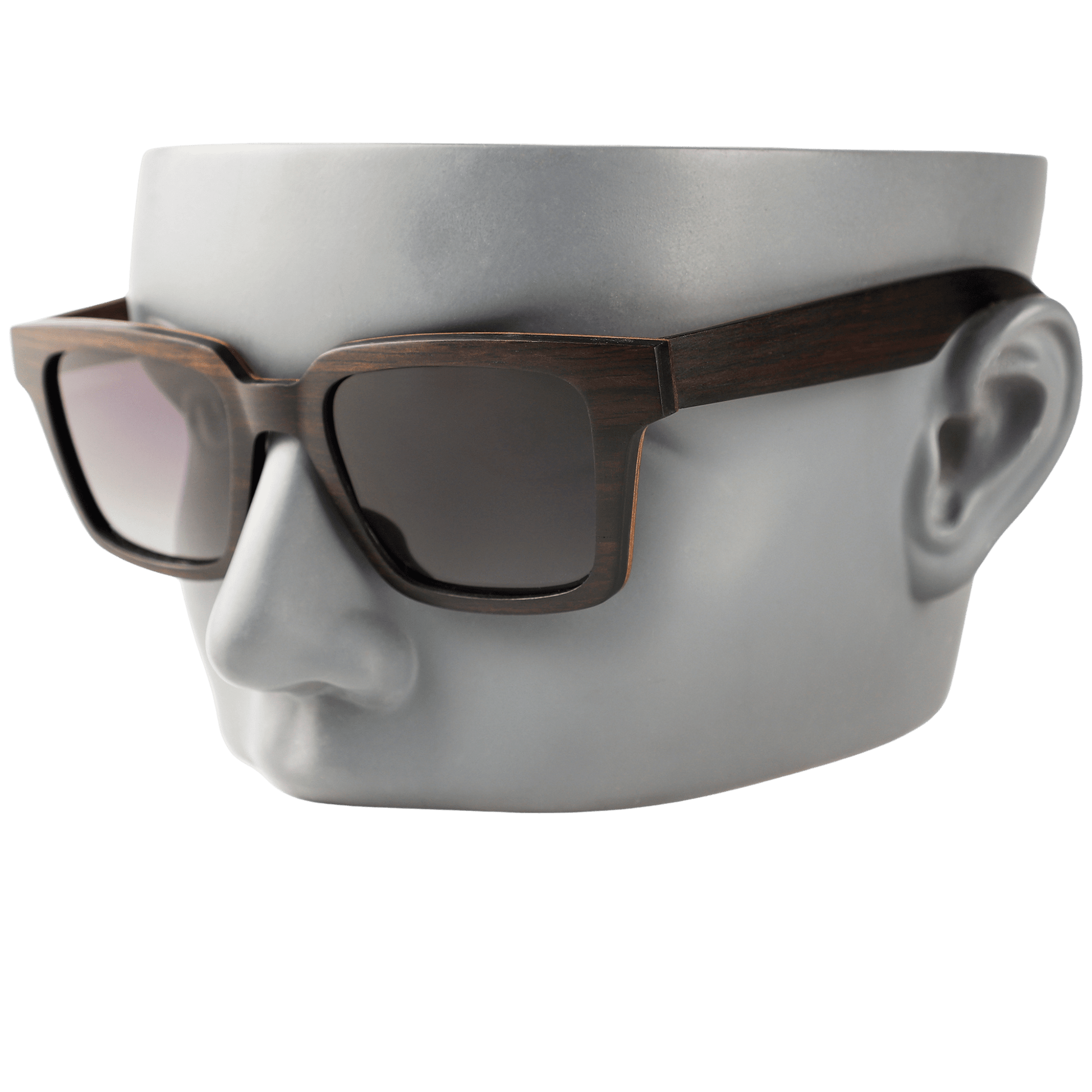 BOSQUE Palermo - BOSQUE Nachhaltige Bamboo Sonnenbrillen Wiesbaden Deutschland