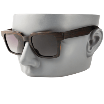 BOSQUE Palermo - BOSQUE Nachhaltige Bamboo Sonnenbrillen Wiesbaden Deutschland