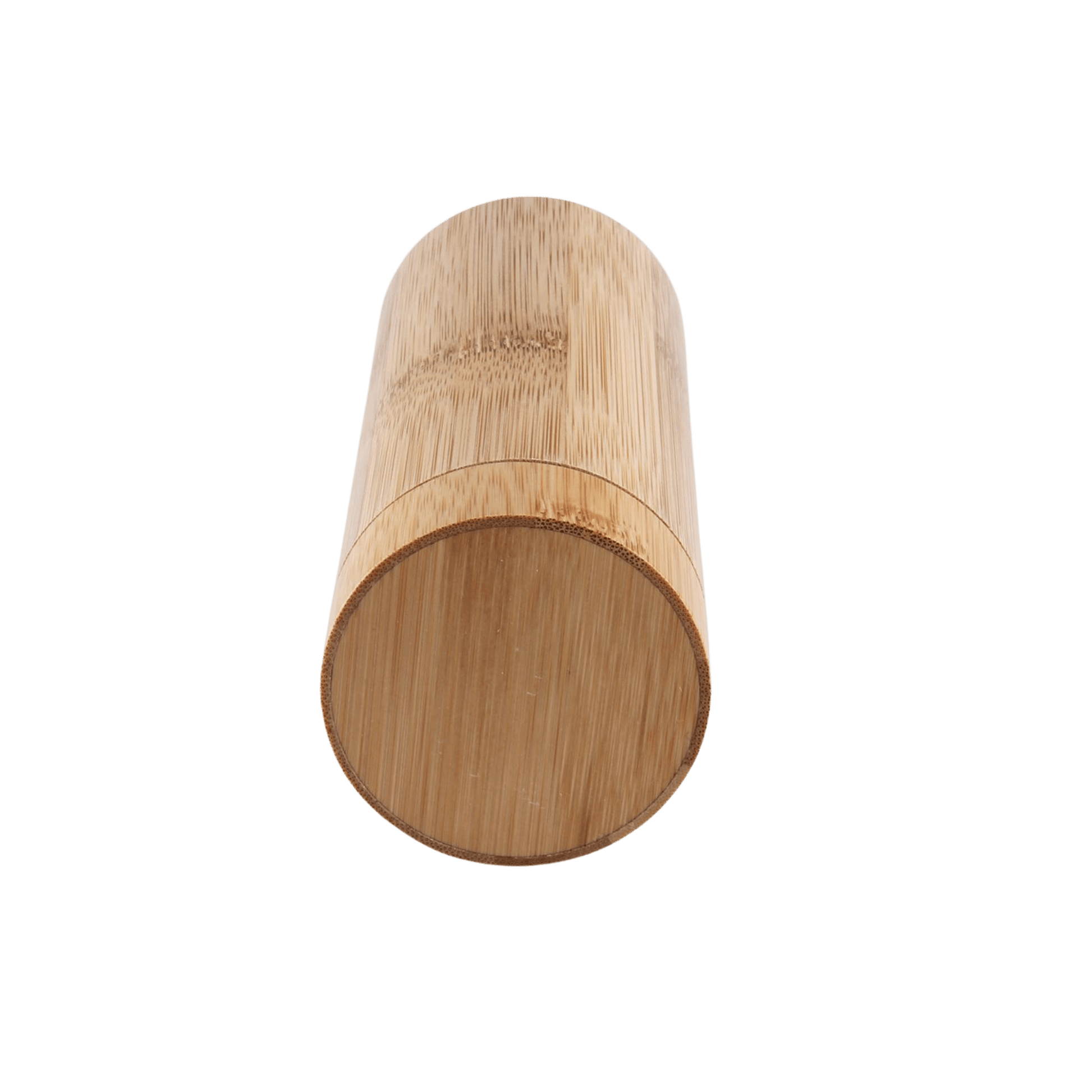 BOSQUE Premium Bamboo Case - BOSQUE Nachhaltige Bamboo Sonnenbrillen Wiesbaden Deutschland