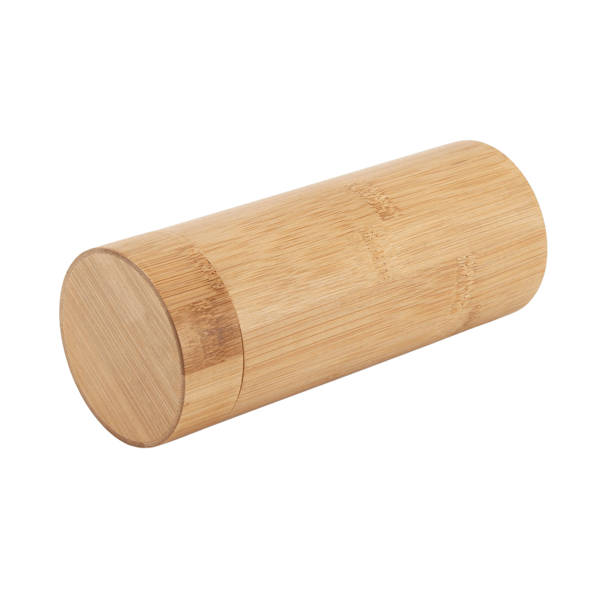 BOSQUE Premium Bamboo Case - BOSQUE Nachhaltige Bamboo Sonnenbrillen Wiesbaden Deutschland