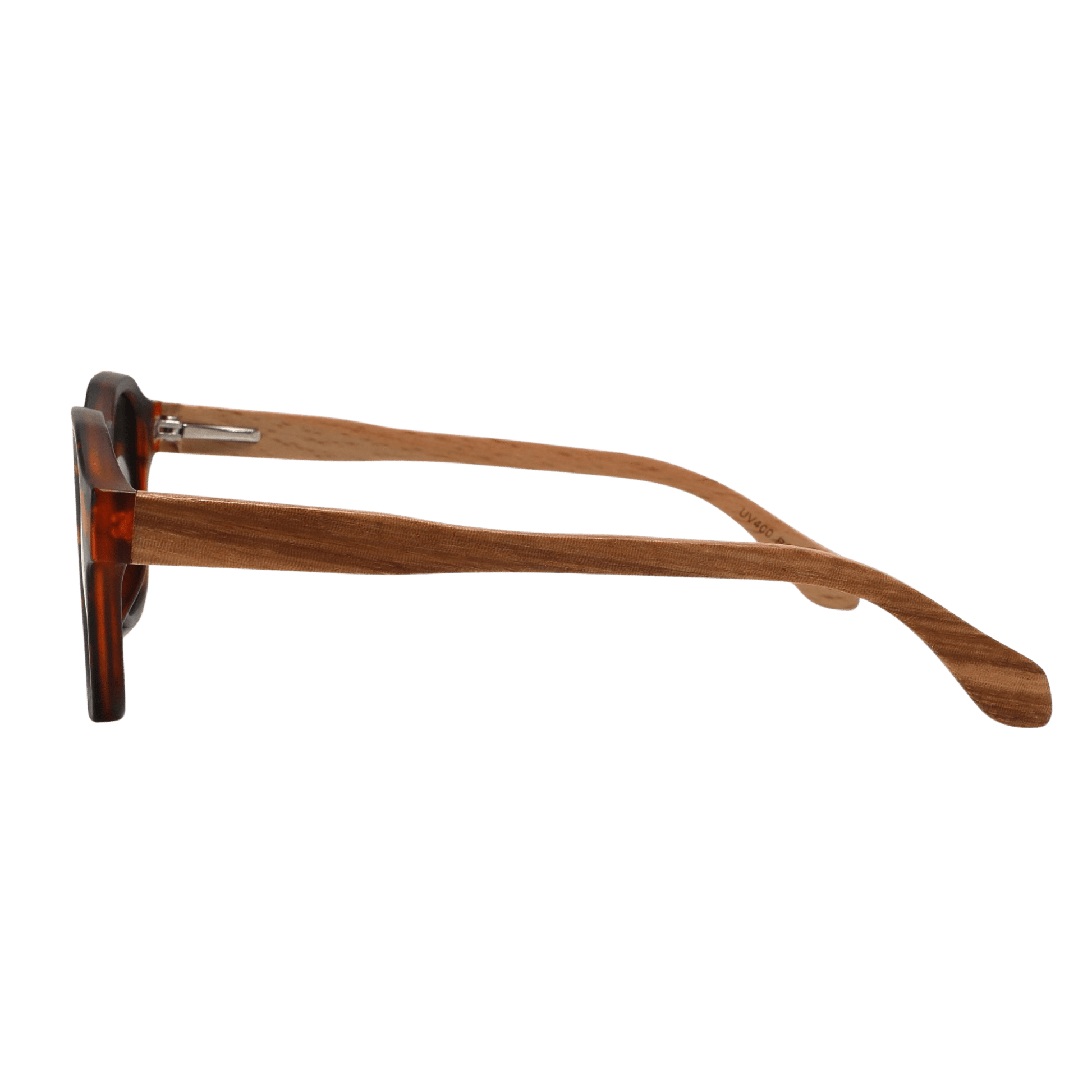 BOSQUE Valencia - BOSQUE Nachhaltige Bamboo Sonnenbrillen Wiesbaden Deutschland