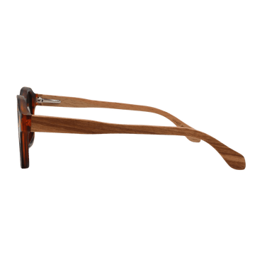 BOSQUE Valencia - BOSQUE Nachhaltige Bamboo Sonnenbrillen Wiesbaden Deutschland