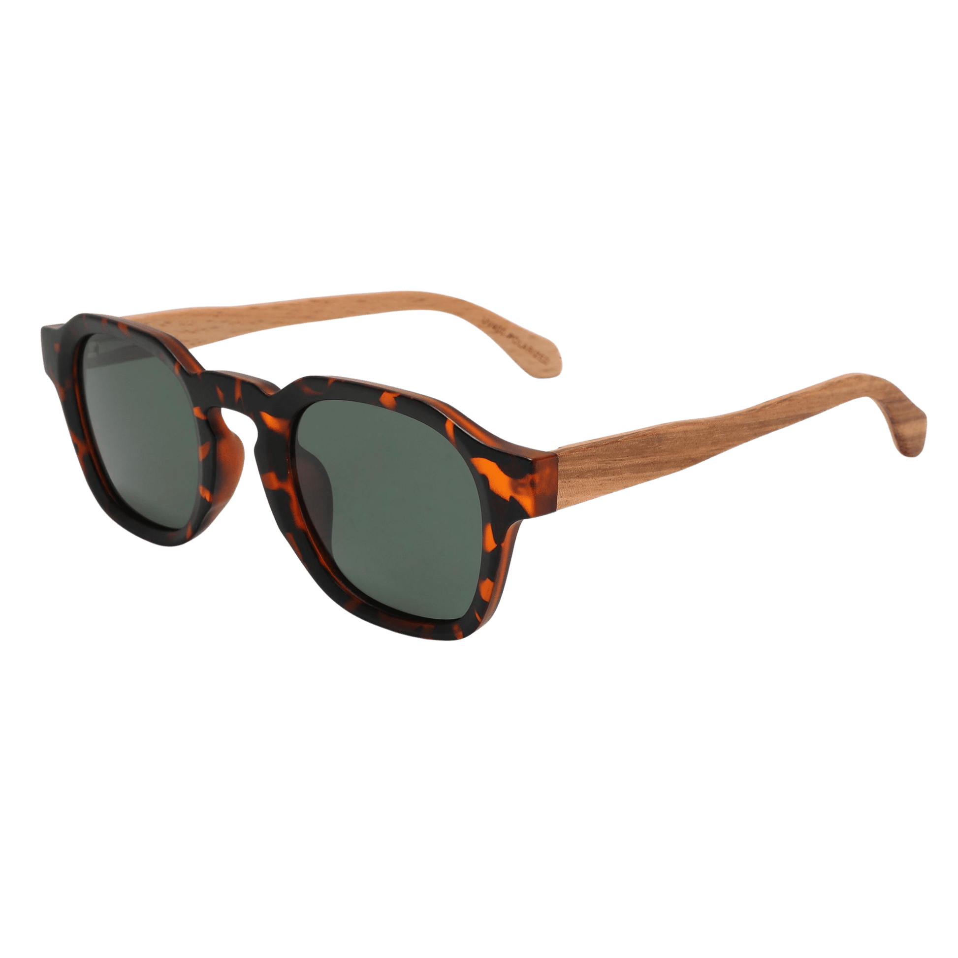 BOSQUE Valencia - BOSQUE Nachhaltige Bamboo Sonnenbrillen Wiesbaden Deutschland