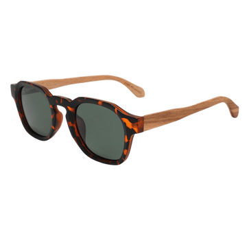 BOSQUE Valencia - BOSQUE Nachhaltige Bamboo Sonnenbrillen Wiesbaden Deutschland