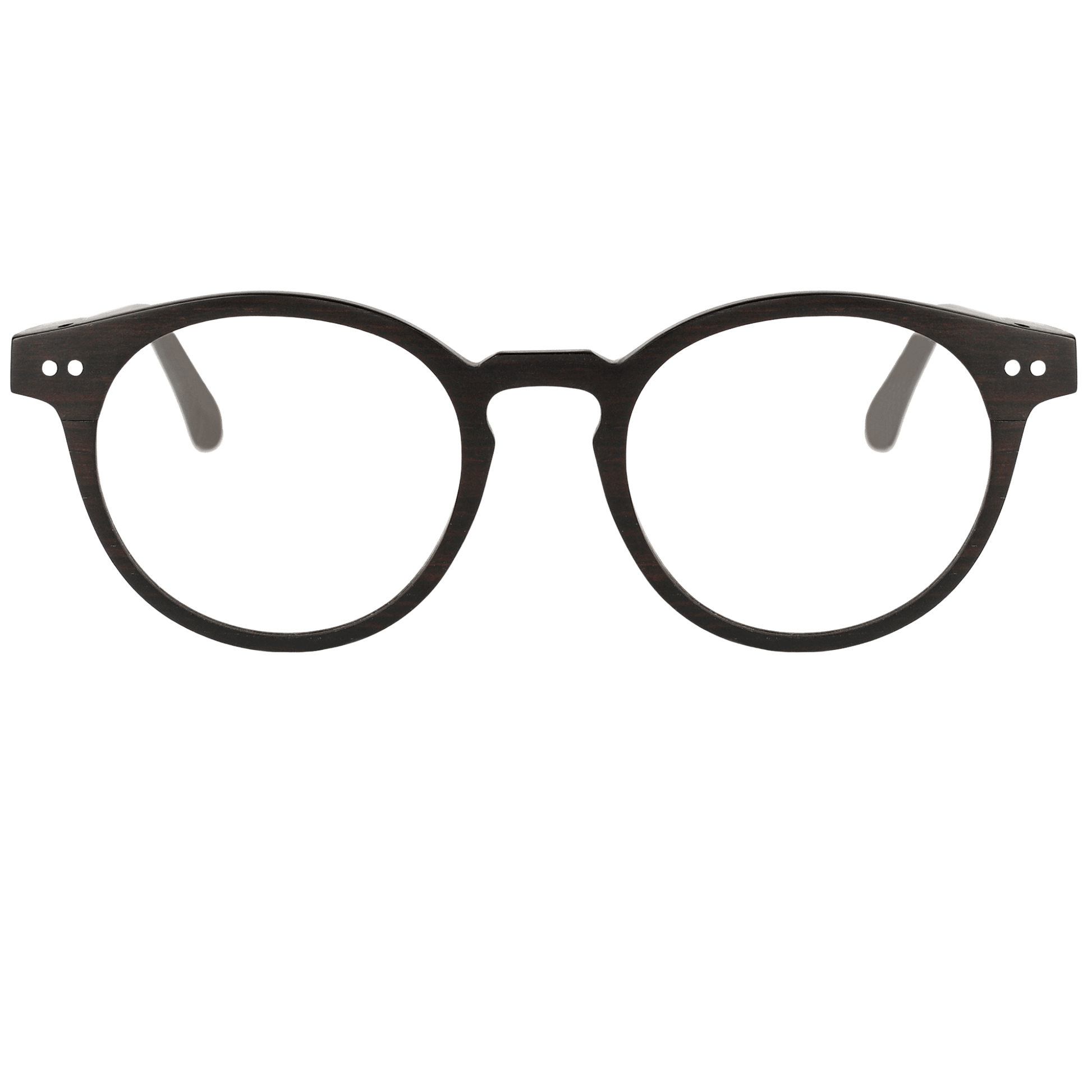 BOSQUE Valentín - BOSQUE Nachhaltige Bamboo Sonnenbrillen Wiesbaden Deutschland