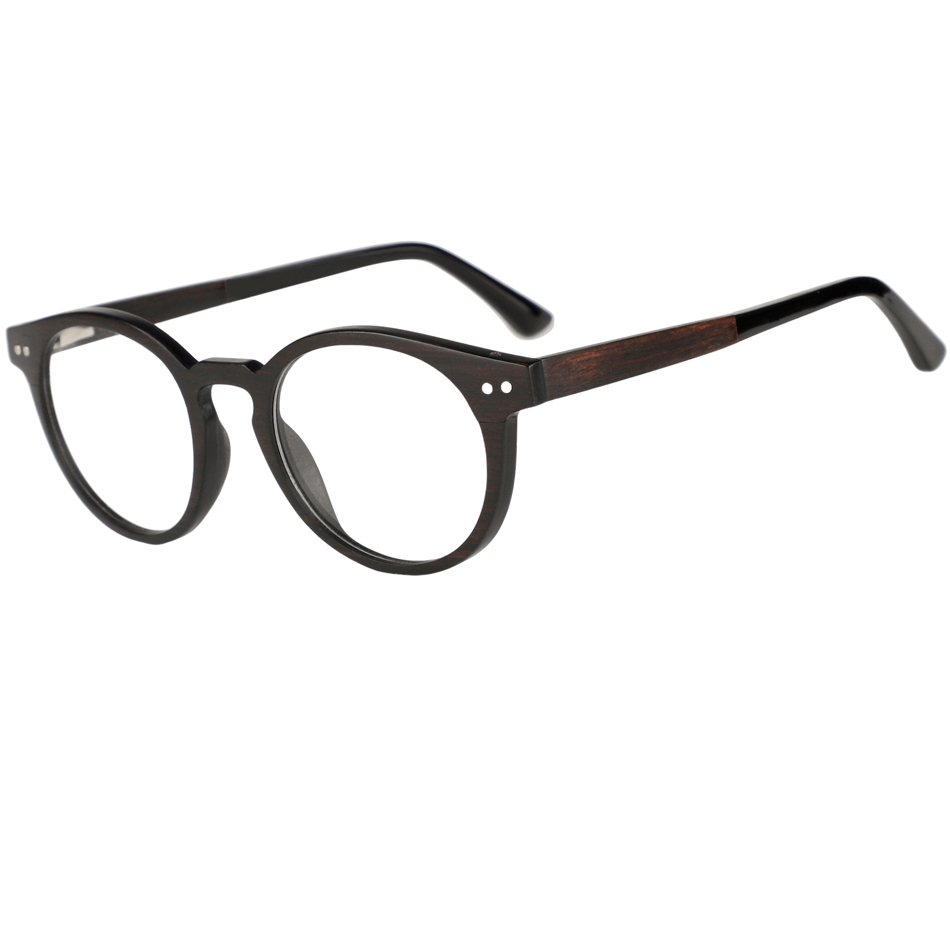 BOSQUE Valentín - BOSQUE Nachhaltige Bamboo Sonnenbrillen Wiesbaden Deutschland