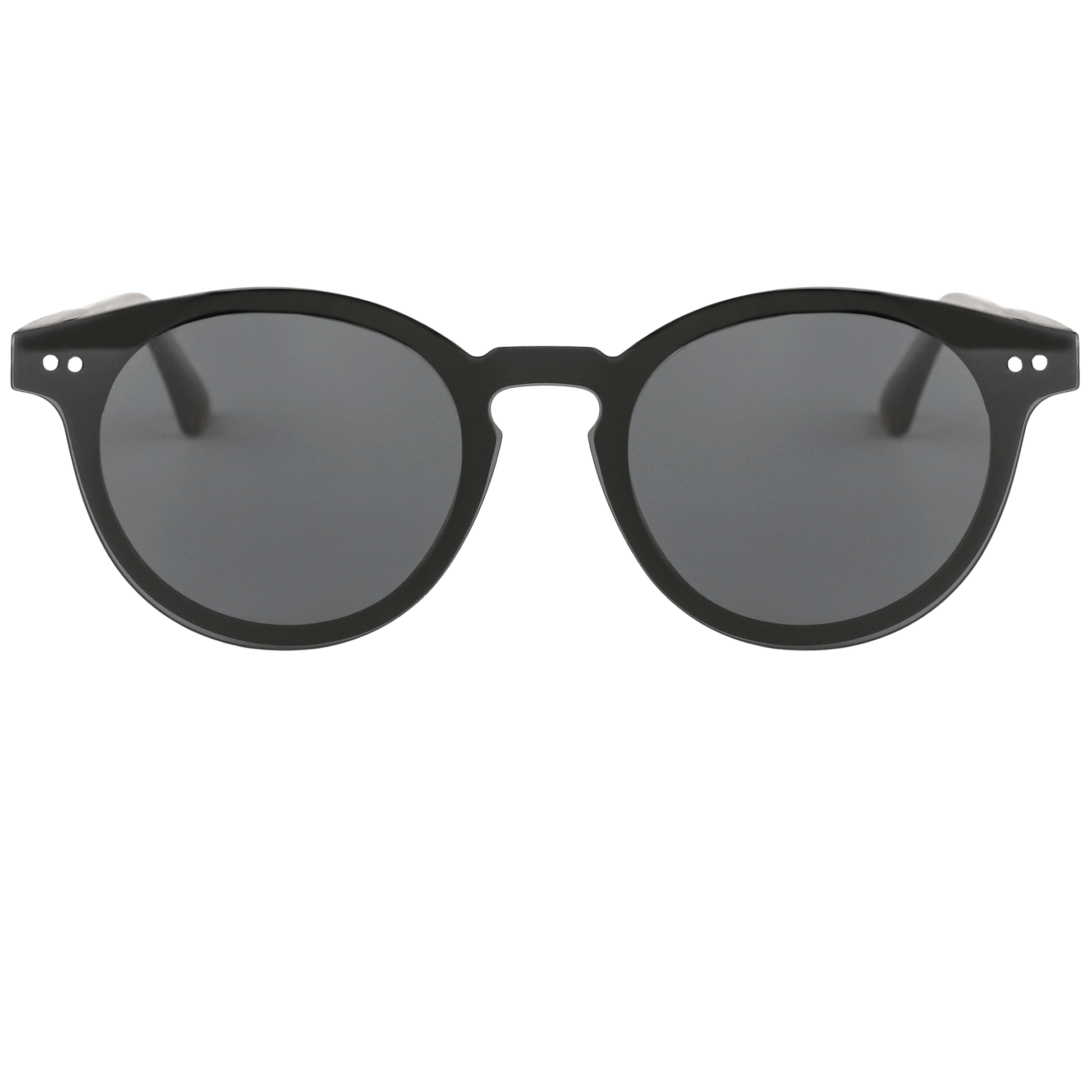 BOSQUE Valentín - BOSQUE Nachhaltige Bamboo Sonnenbrillen Wiesbaden Deutschland