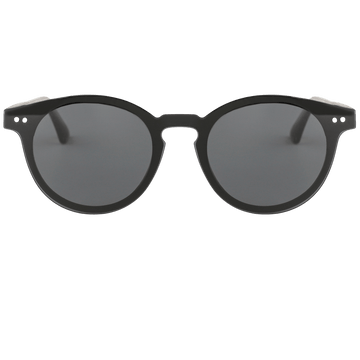 BOSQUE Valentín - BOSQUE Nachhaltige Bamboo Sonnenbrillen Wiesbaden Deutschland