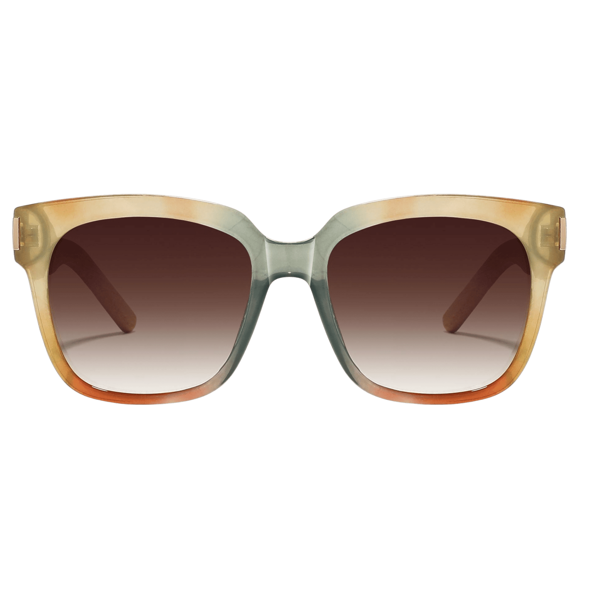 BOSQUE Ventura - BOSQUE Nachhaltige Bamboo Sonnenbrillen Wiesbaden Deutschland