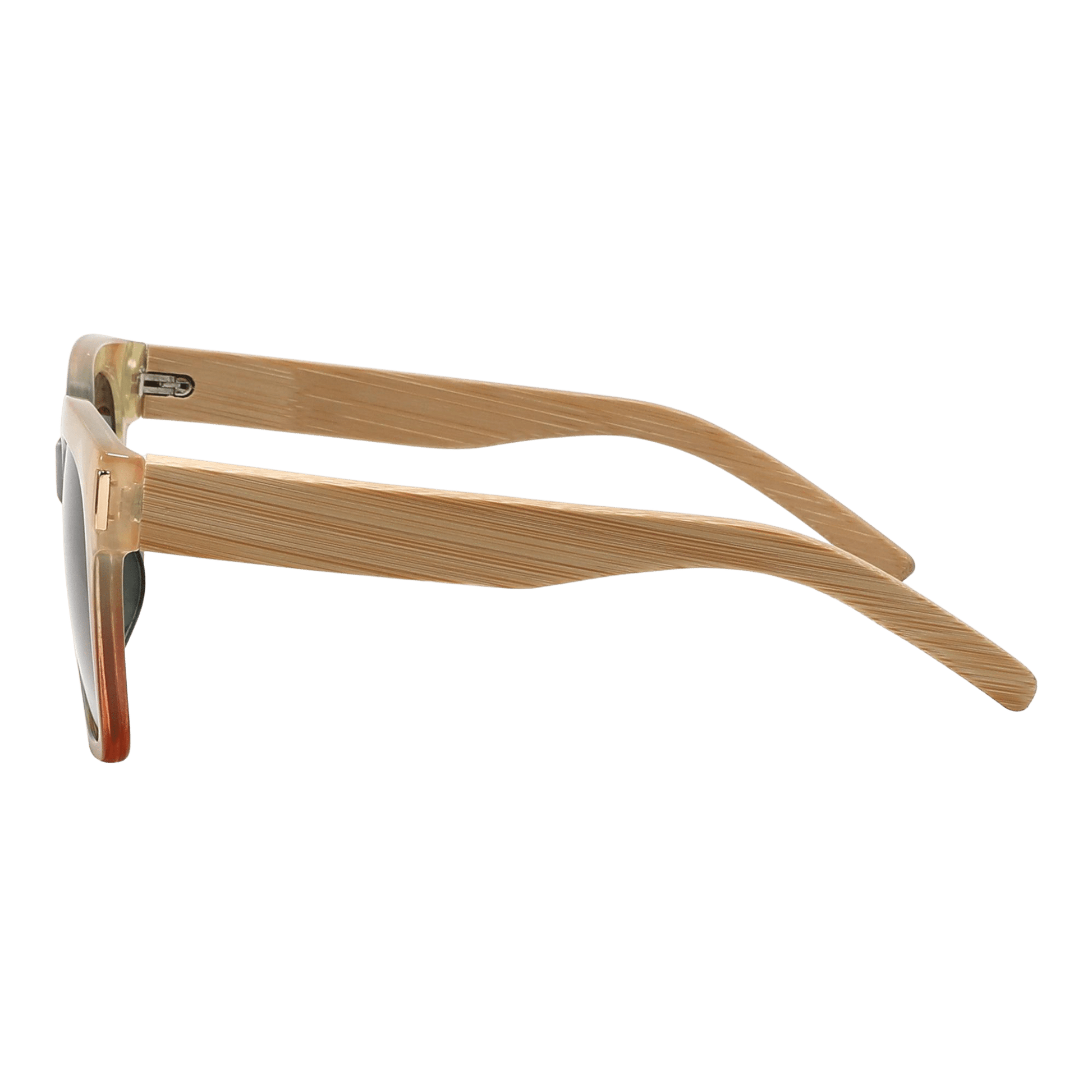 BOSQUE Ventura - BOSQUE Nachhaltige Bamboo Sonnenbrillen Wiesbaden Deutschland